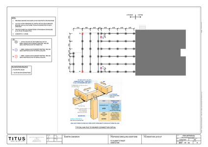 ENGINEERING-PLANS-23-JUNE-25.pdf