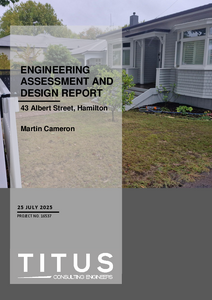 ENGINEERING-REPORT25-JULY-25.pdf