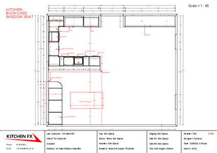 Cameron_-_43_Albert_st_Plans_12-09.pdf