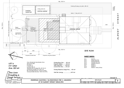 2405_Tor_Concept_D.pdf