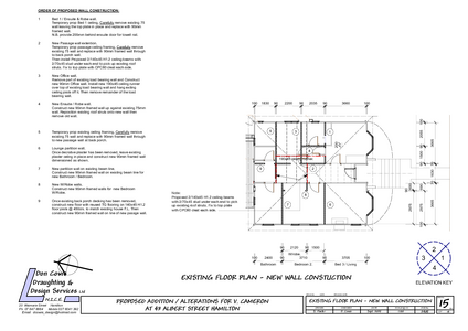 2405_Tor_WD_-_Sht._15_New_Wall_construction_plan.pdf