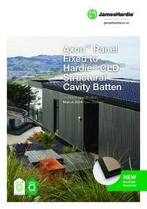 Axon-Panel-Hardie-CLD-Structural-Cavity-Batten-Technical-Specification.pdf