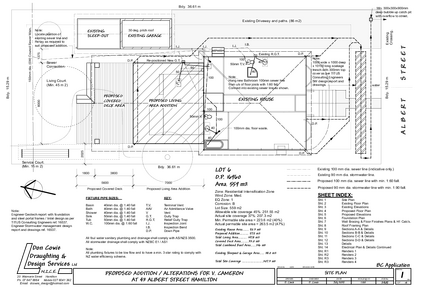 BC-Application-dwgs-July-25.pdf