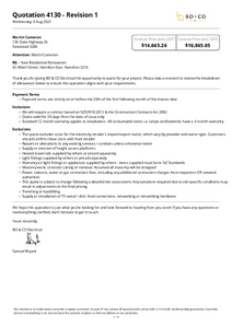 BO__CO_Electrical_-_Quotation_4130_-_Revision_1.pdf.png