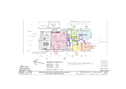 Tor_AC_design.pdf.png