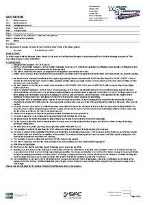 WAIKATO_STEEL_FABRICATORS_Q6629_ALBERT_ST_43_HAM_EAST_RENO_AND_EXTENSION.pdf.png