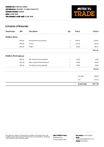 MITRE-10_Estimate_FRAMES_AND_TRUSSES_43_albert_Street.pdf.png