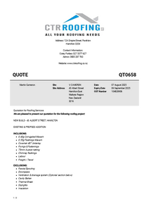 Quote_QT0658.pdf.png