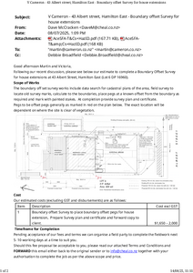 43-ALBERT-ST-HAM-EAST-RENO-AND-EXTENSION--QUOTE.pdf.png