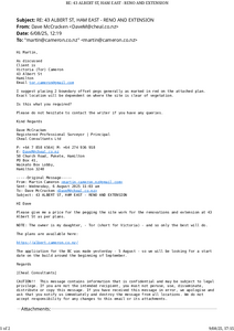 43-ALBERT-ST-HAM-EAST-RENO-AND-EXTENSION.pdf.png